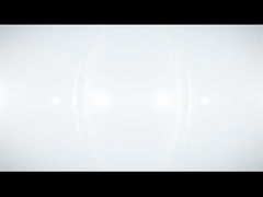 Boîte de cadeau d'emballage coloré avec bouton crochet pour bouteille de parfum