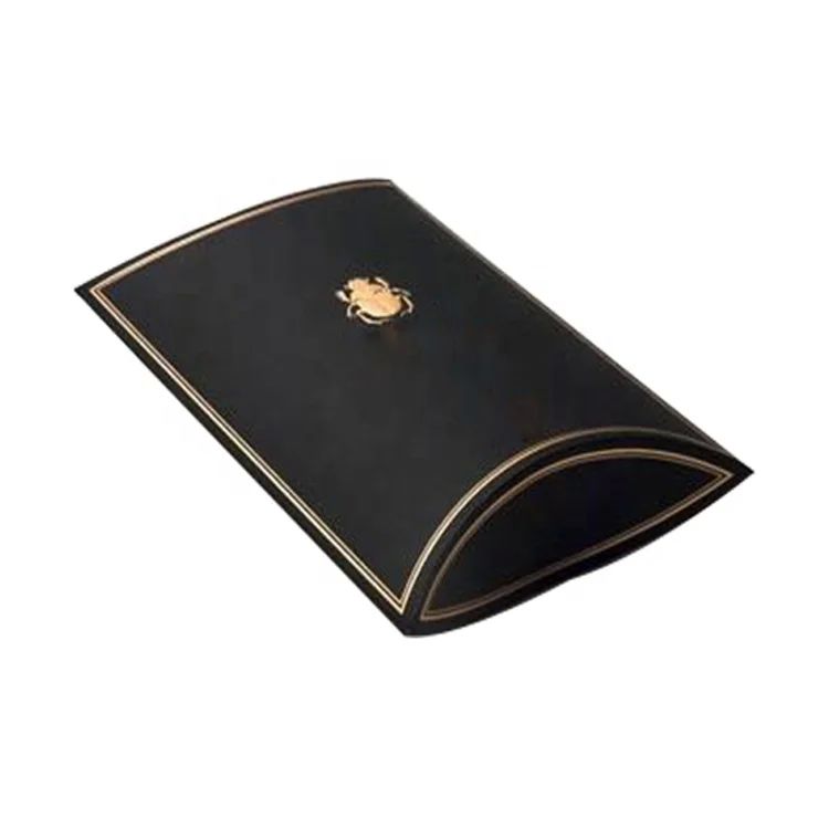 Logo personnalisé unique personnalisé Magnétique / boîtes cadeaux Magnétique pour événement cadeau personnalisé
