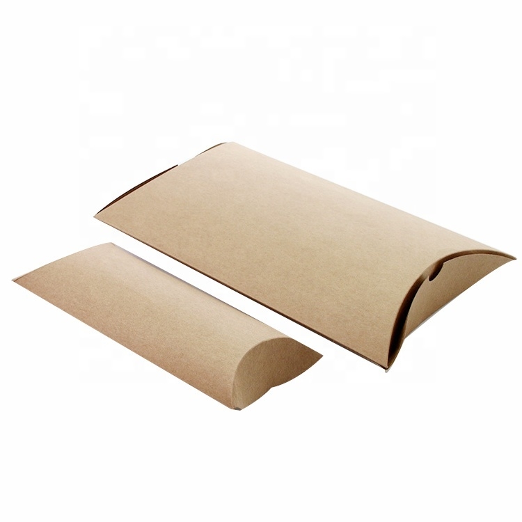 Boîtes d'oreilleres en carton avec logo personnalisé en gros Luxe Perruque personnalisée Emballage Luxe Boîtes d'extension de cheveux