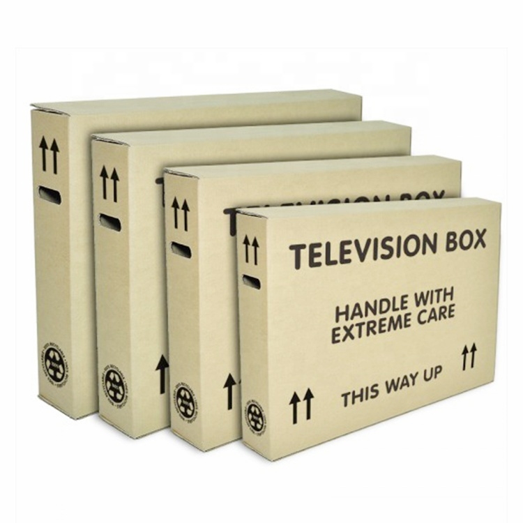 Boîtes d'oreilleres en carton avec logo personnalisé en gros Luxe Perruque personnalisée Emballage Luxe Boîtes d'extension de cheveux