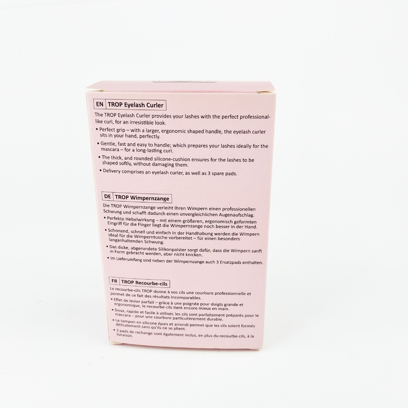 Boîte d'emballage en papier avec conception personnalisée CMYK & PMS & couleur Pantone