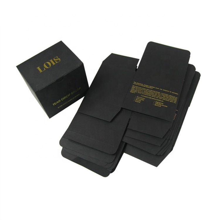 Boîtes de savon Kraft de luxe sur mesure Emballage pour savon artisanal, carton ondulé Boîtes cadeau de savon en gros