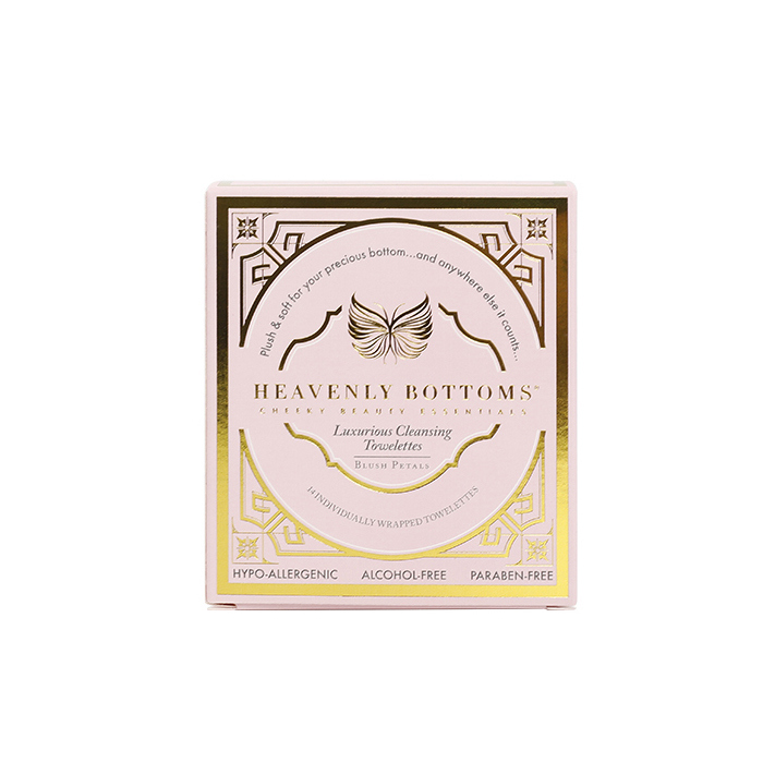 Boîte de parfum faite à la main 3 ml 2 ml 5 ml avec personnalisation de couleur double face et matériaux écologiques