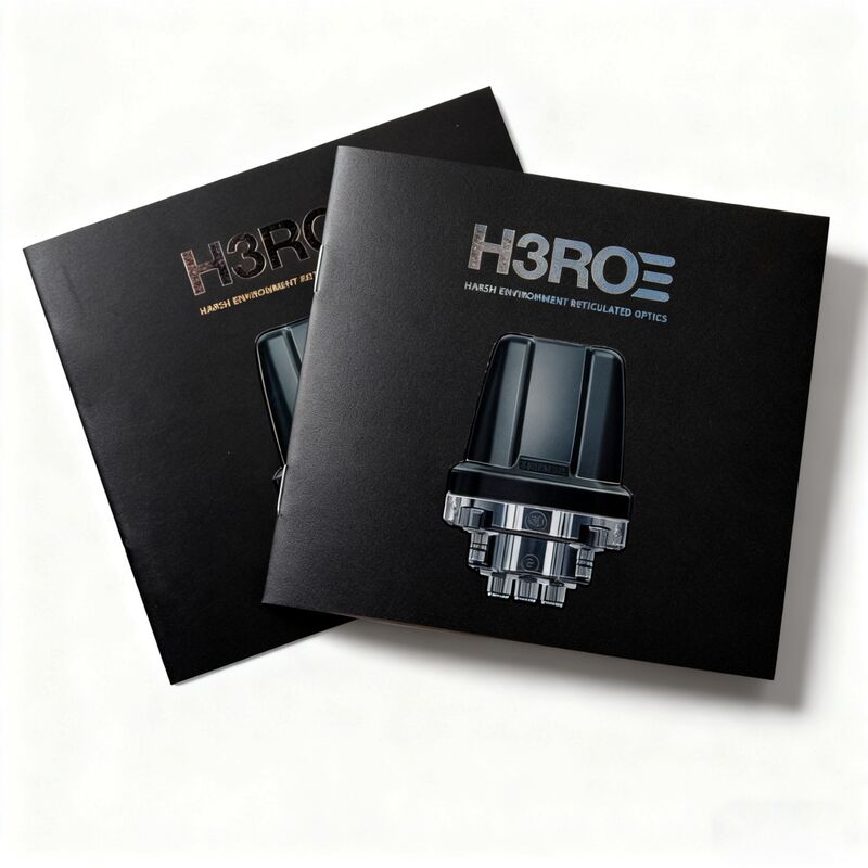 Impression de livres en couleur à couverture douce sur mesure en format A4/A5/A6, 7