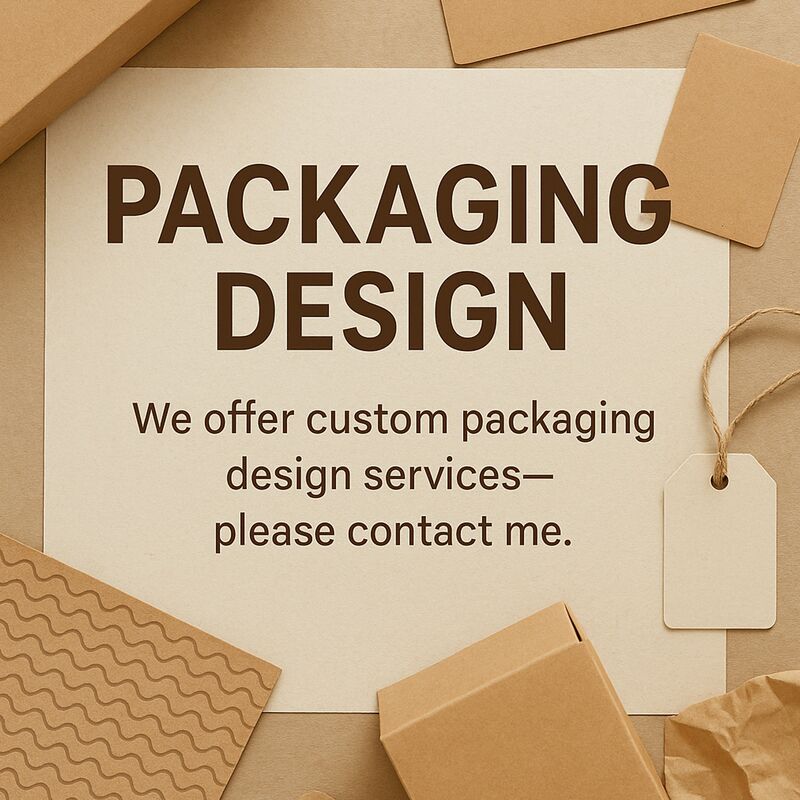 Boîte cadeau personnalisée à quatre couleurs et à UV pour les emballages cosmétiques de luxe