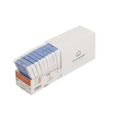 Boîte d'emballage pour l'expédition de cadeaux de produits personnalisés