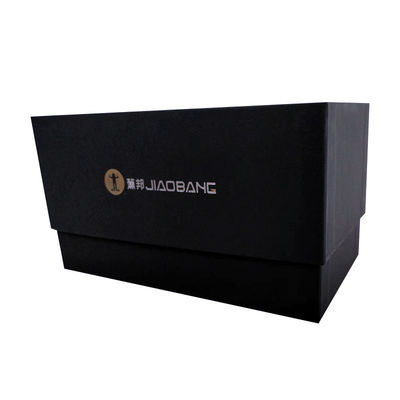 Producteur de boîtes de parfum à bas prix