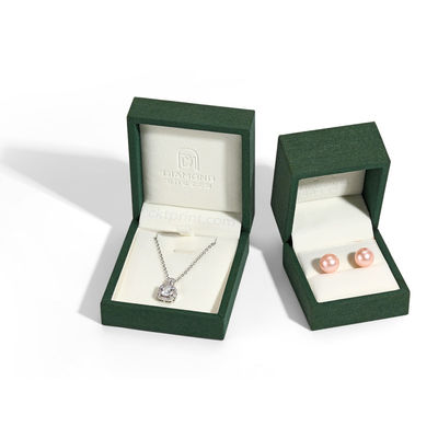 Produit de fabrication de bijoux imprimés