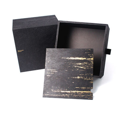 Boîtes cadeaux de maquillage personnalisées Boîtes d'emballage cosmétique Boîtes personnalisées avec logo