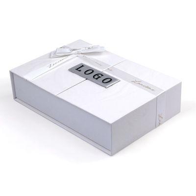 Boîte de parfum personnalisée avec logo Boîte d'emballage cosmétique Boîte en carton et fournitures d'emballage